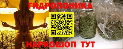 стаф Можайск