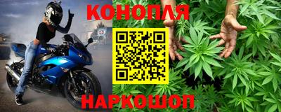 ALPHA PVP Моздок